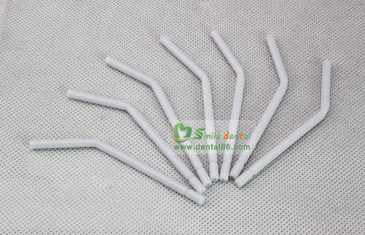 KAWT01 Syringes Tips